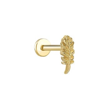 PIERCING PRC0835
