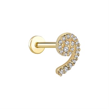 PIERCING PRC0838