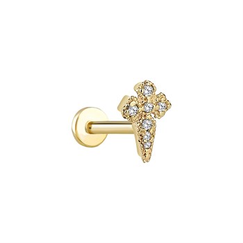 PIERCING PRC0839