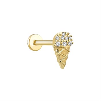 PIERCING PRC0841