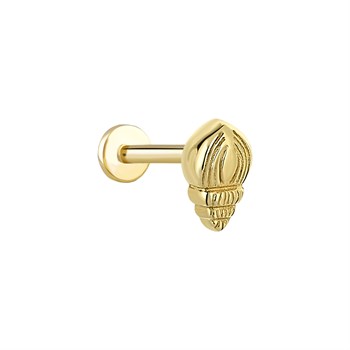 PIERCING PRC0843