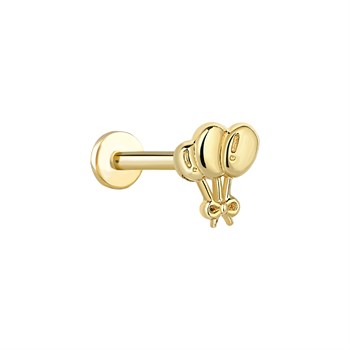 PIERCING PRC0847