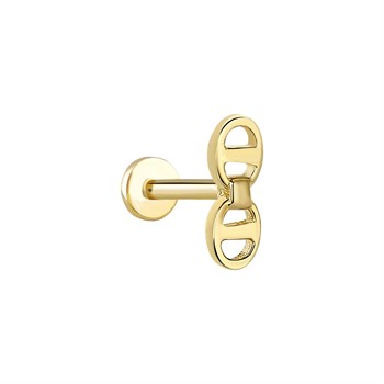 PIERCING PRC0849