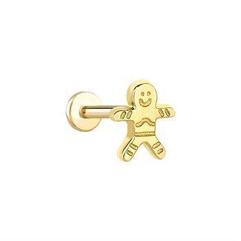 PIERCING PRC0851