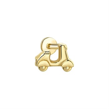 PIERCING PRC0852