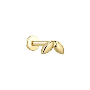 PIERCING PRC0853