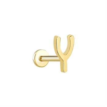 PIERCING PRC0854