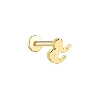 PIERCING PRC0855