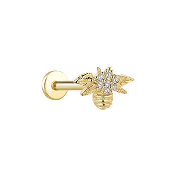PIERCING PRC0857
