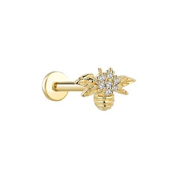 PIERCING PRC0857