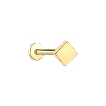 PIERCING PRC0859