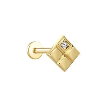 PIERCING PRC0862