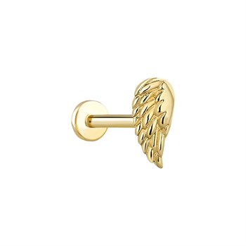 PIERCING PRC0863