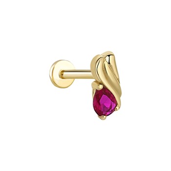 PIERCING PRC0864