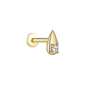 PIERCING PRC0865