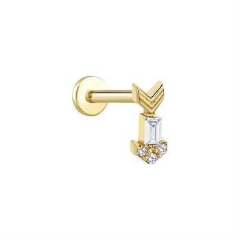 PIERCING PRC0867