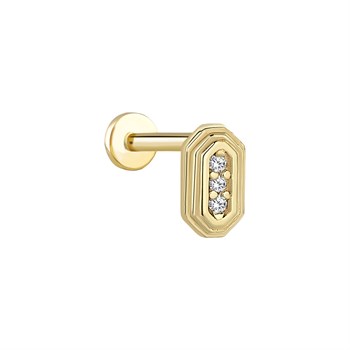 PIERCING PRC0868
