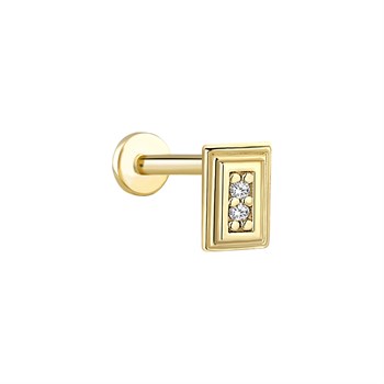 PIERCING PRC0869