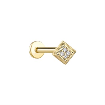 PIERCING PRC0870