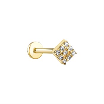 PIERCING PRC0874