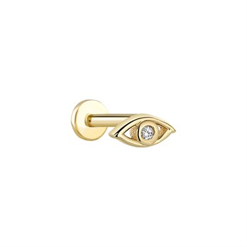 PIERCING PRC0876