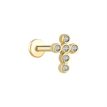 PIERCING PRC0877