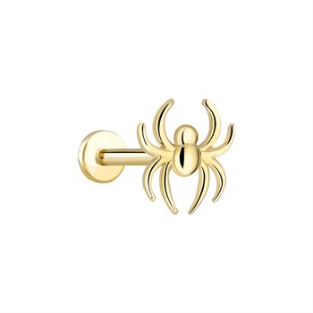 PIERCING PRC0878