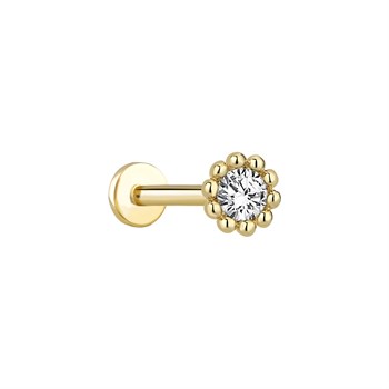 PIERCING PRC0879