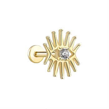 PIERCING PRC0880