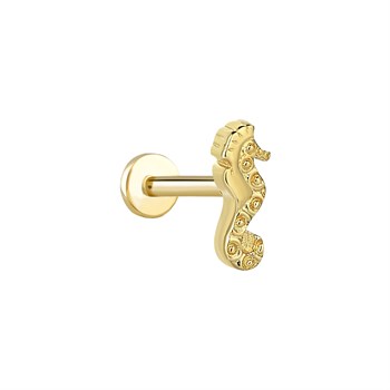 PIERCING PRC0886