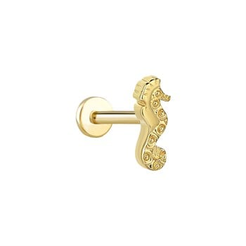 PIERCING PRC0886