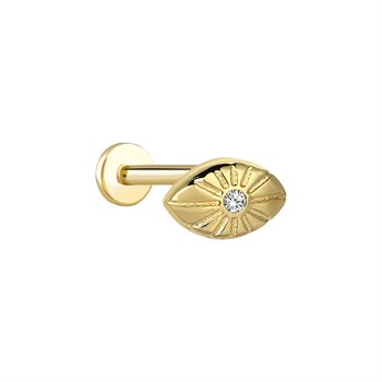 PIERCING PRC0887