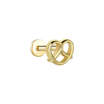 PIERCING PRC0888