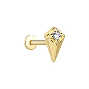 PIERCING PRC0889