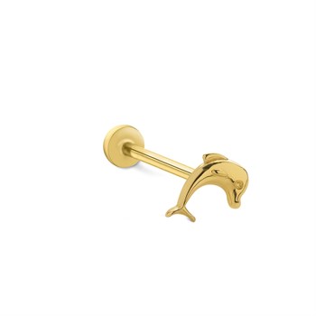 PIERCING PRC0891