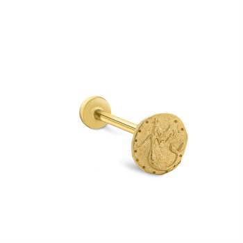 PIERCING PRC0892(b)