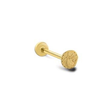 PIERCING PRC0892(s)