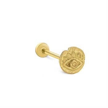 PIERCING PRC0893