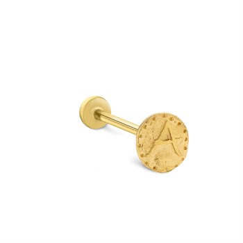 PIERCING PRC0895L(A)