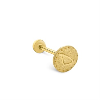 PIERCING PRC0895L(D)