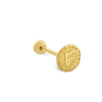 PIERCING PRC0895L(E)