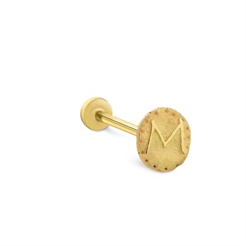 PIERCING PRC0895L(M)