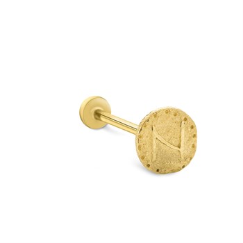 PIERCING PRC0895L(N)