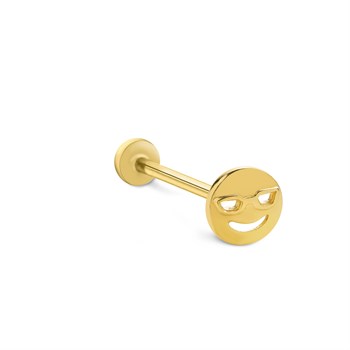 PIERCING PRC0896