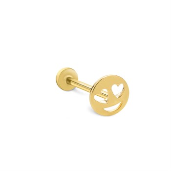 PIERCING PRC0897