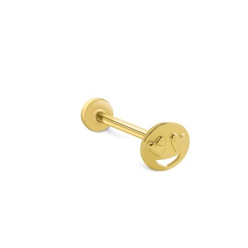 PIERCING PRC0898