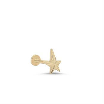 PIERCING PRC0902(2)