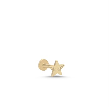 PIERCING PRC0903(2)