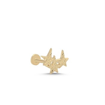 PIERCING PRC0904
