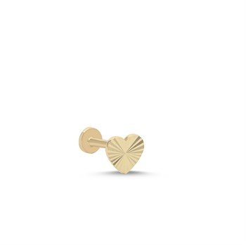 PIERCING PRC0905(2)